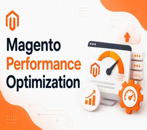 Magent Performance Optimization