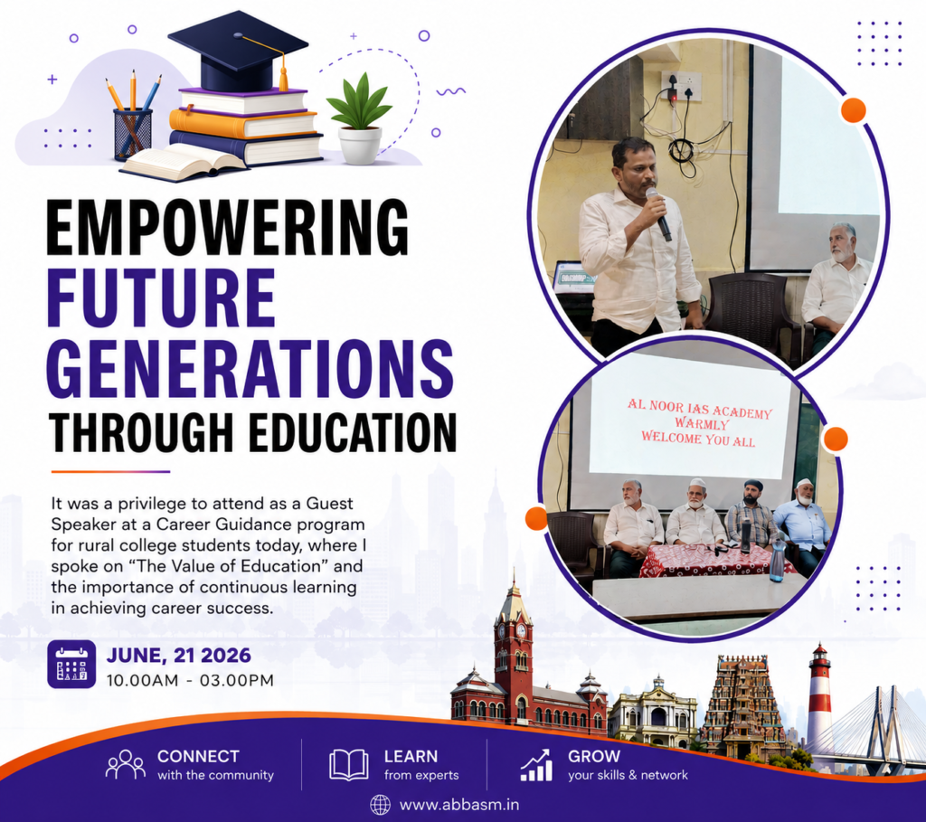 empowering-future-generations