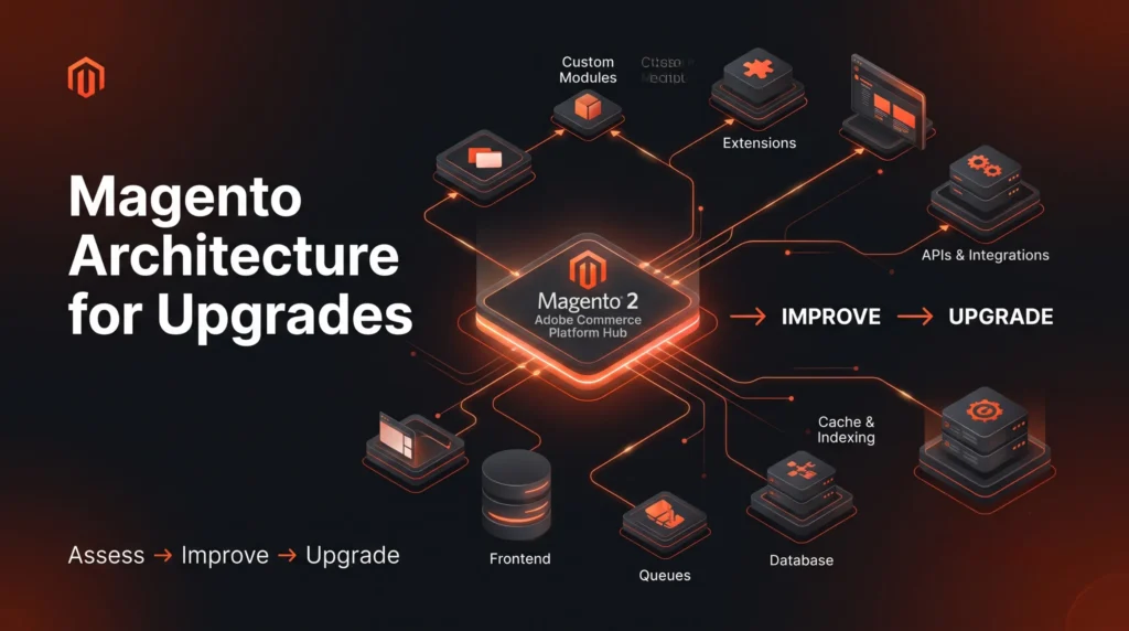 magento2
