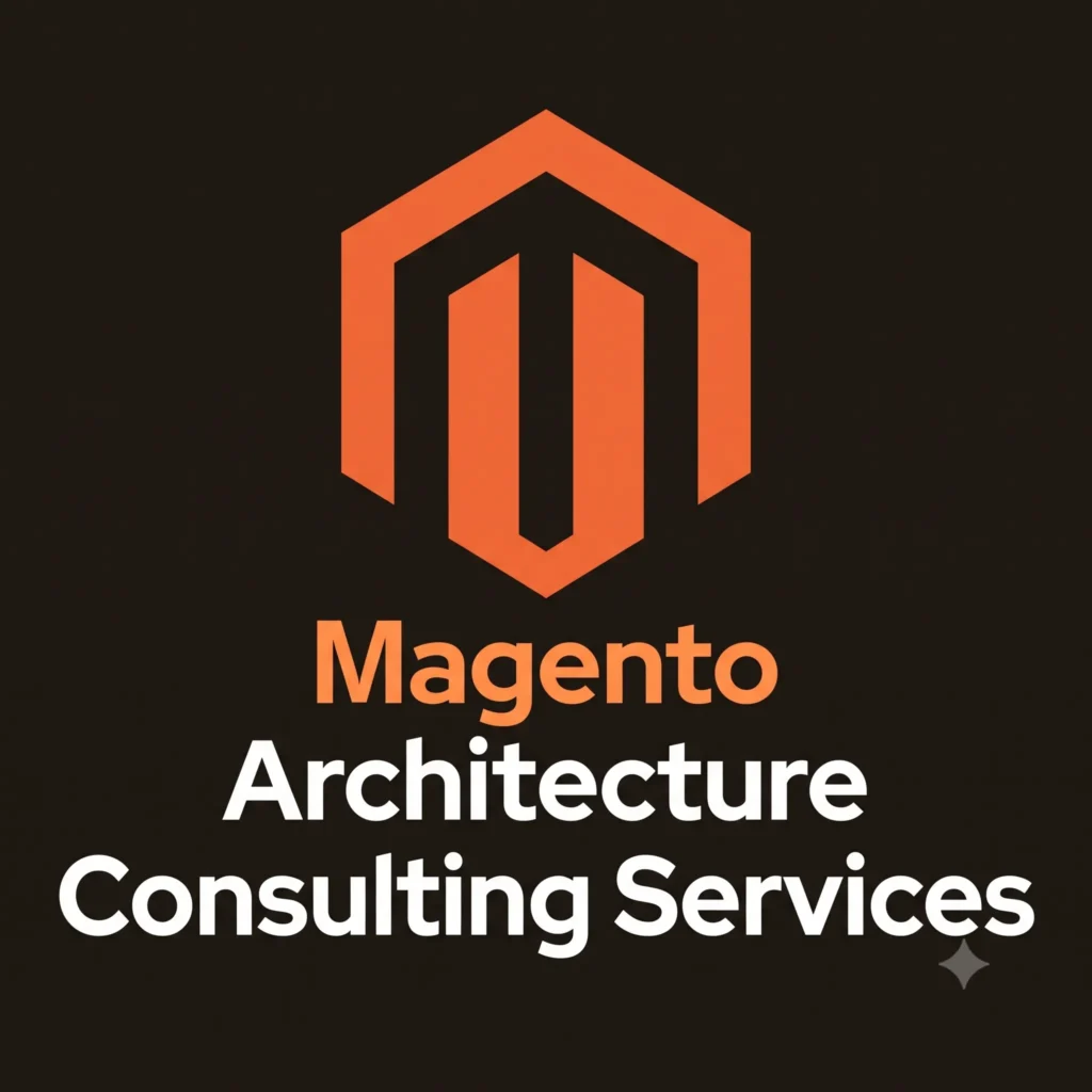 magento2