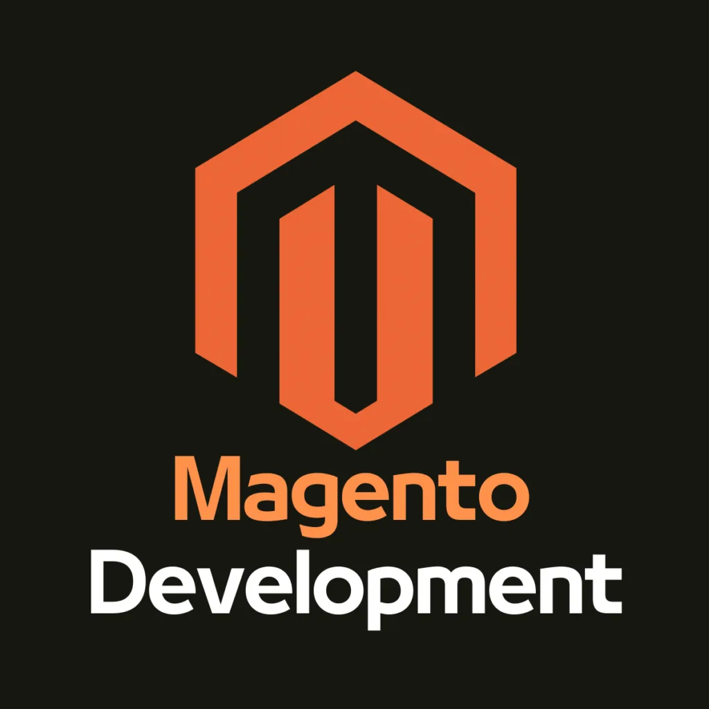 magento