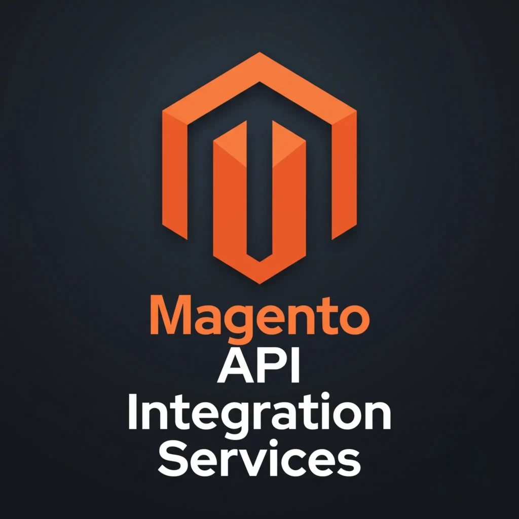 api integratioon