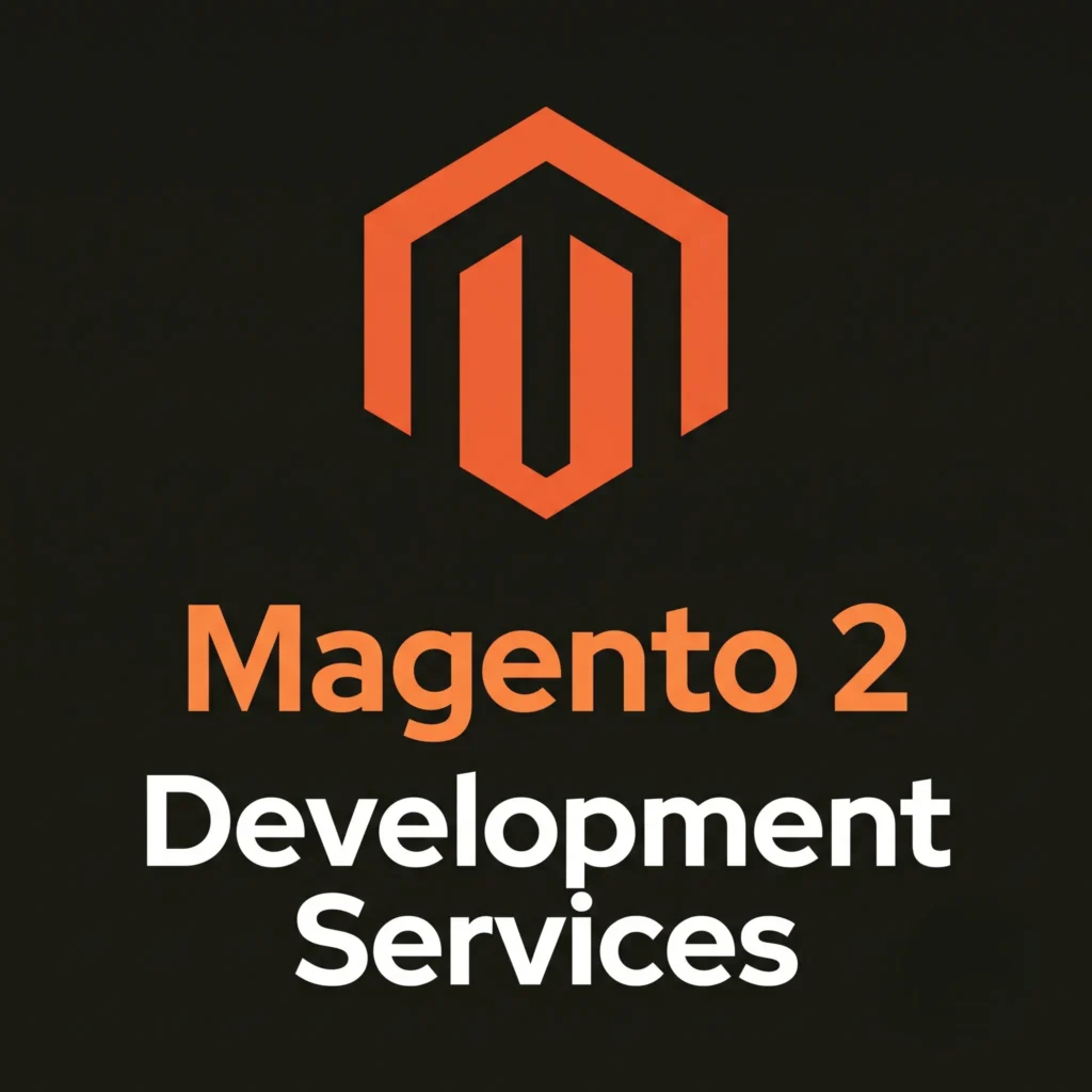 magento2developement