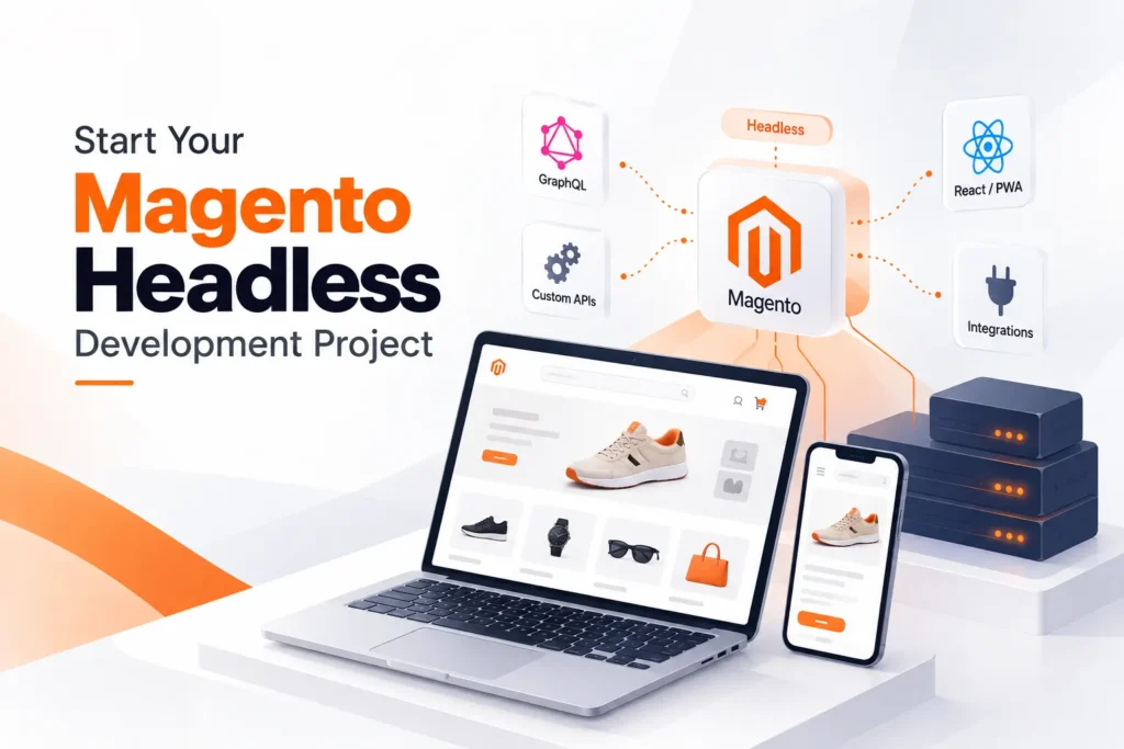 start-your-project