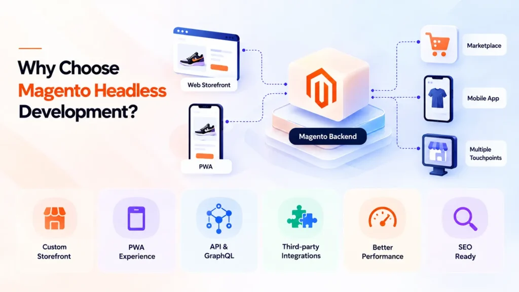 why-magento-development